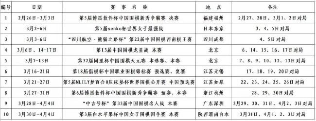 第70分钟，谢菲尔德联禁区前沿任意球机会，哈默尔主罚直接打门被佩特洛维奇飞身扑出底线！